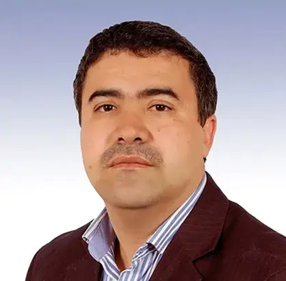 جورج طرابيشي المفكر الحداثي المتنور، فولتير الفكر الإسلامي
