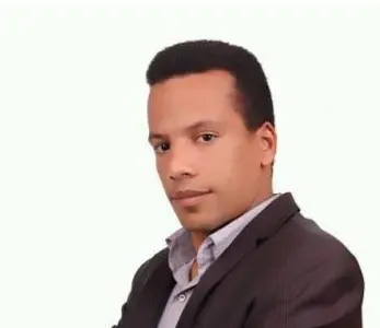 هل حقا أنا صحفي كافر؟