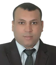 التسراج أو عندما يغيب العقل والضمير