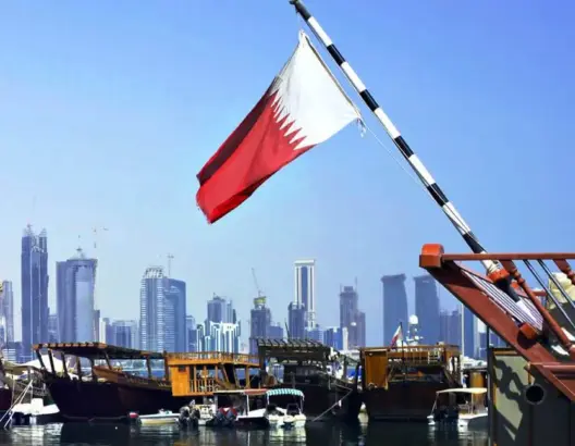 قائمة مطالب دول الحصار لقطر: حل أم تعقيد؟