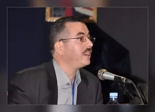 مرافعة من أجل الحراك: مغالطات وجب تصحيحها بخصوص حراك الريف