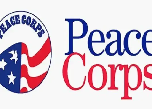 هيئة السلام الأمريكية بالرباط: توظيف 20 معلم وملقن الدارجة والثقافة المغربية