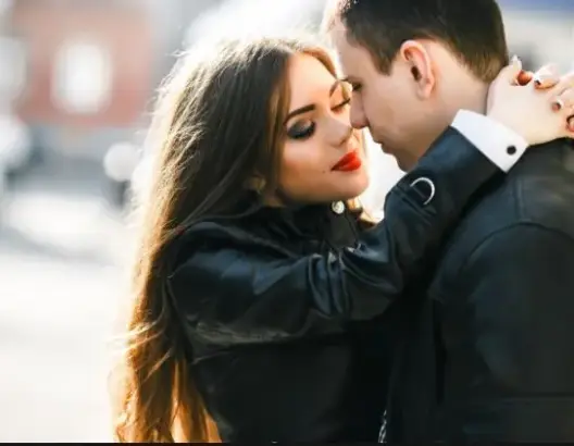 هذه العادات تفقدك أنوثتك بنظر زوجك