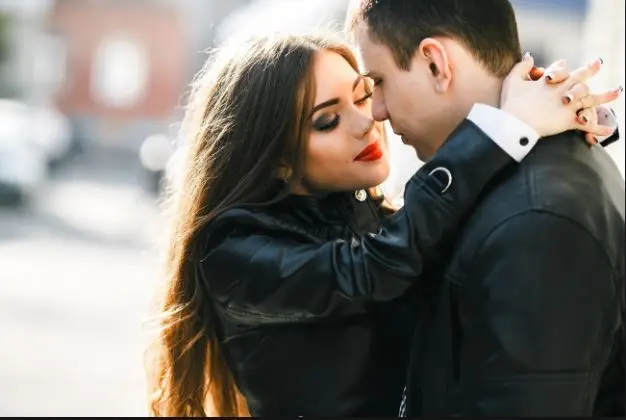 هذه العادات تفقدك أنوثتك بنظر زوجك