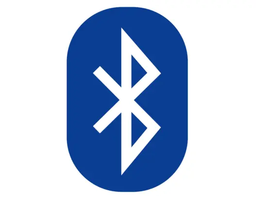 تقنية Bluetooth 5.0‏ تسرق الأضواء من ابتكارات عالم التقنية