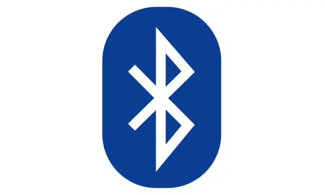 تقنية Bluetooth 5.0 تسرق الأضواء من ابتكارات عالم التقنية