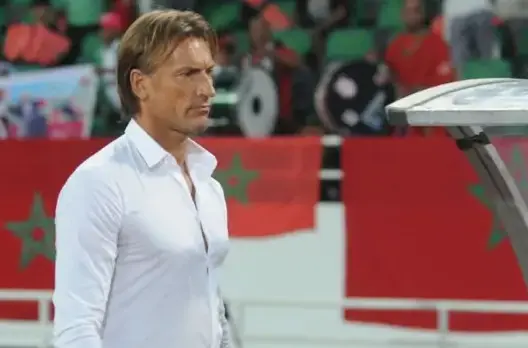 الأسود يخسرون أول مباراة في إقصائيات “كان2019” أمام الكاميرون