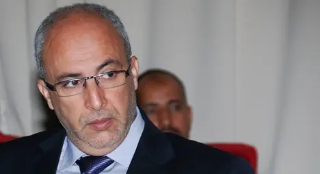 العالم العربي من التجزئة إلى التفتيت إلى التشظية