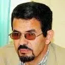 هِـبة في دار الأيتام ..