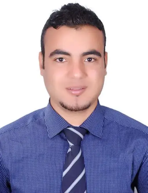 حراك الحسيمة باق و يتمدد.. مالعمل ؟