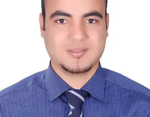 حراك الحسيمة باق و يتمدد.. مالعمل ؟