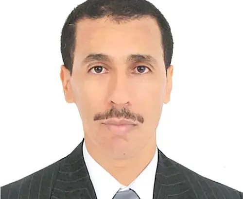الفساد المالي مسؤول عن فَقْرِنــــــــــا