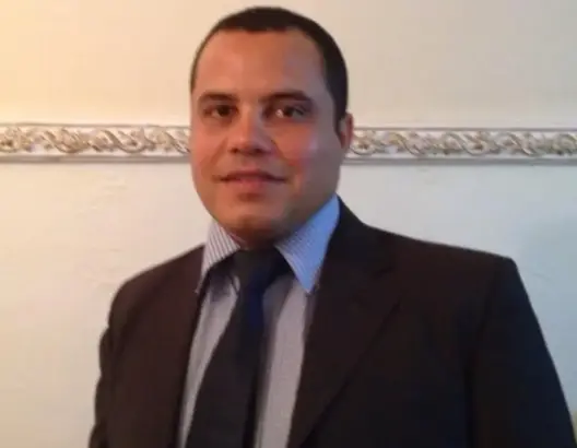 عن سوء تقدير الدولة للاحتجاجات الاجتماعية في المغرب