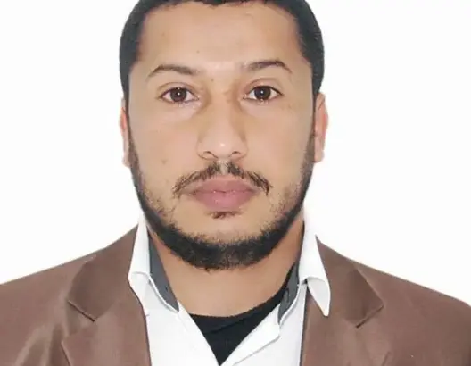شعب يكسر قيود استبداد