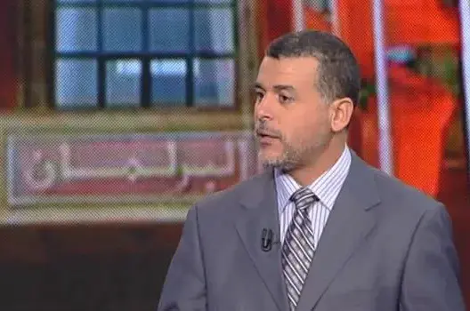 بوخبزة: ترشيح الـPJD للشيخي “نضالي” .. وليس لنيل أصوات الأغلبية