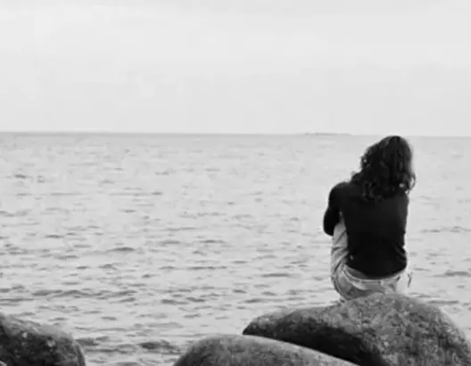 لمواجهة وباء الوحدة .. إليك كيف يعالج الدماغ المشاعر