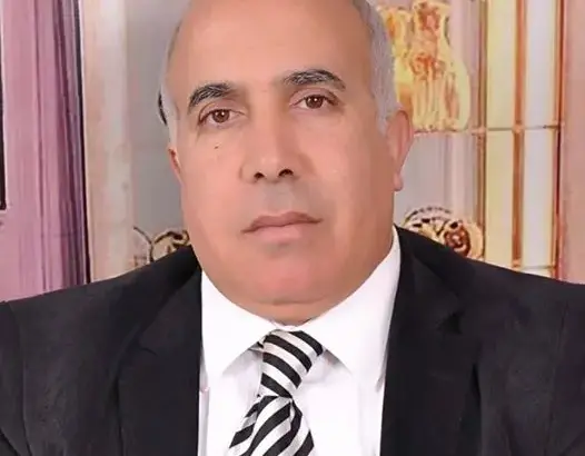 ضريبة الفساد … !