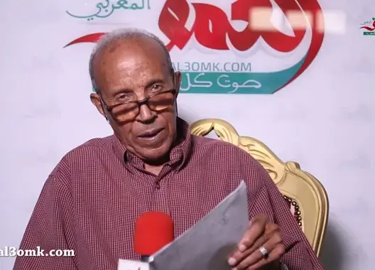 هيطوف .. قصة مواطن يكافح منذ سبع سنوات لاسترجاع أرضه من الضحى