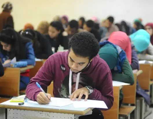 طلبة المداشر بالمدن.. معاناة في رمضان عمّقتها كورونا بعيدا عن عائلاتهم