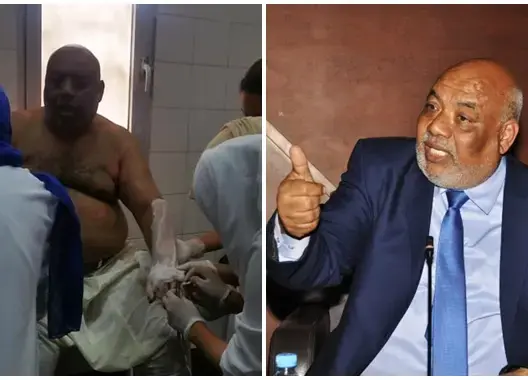 “العمق” تكشف تفاصيل حصرية حول محاولة انتحار برلماني “البام” بالرحامنة