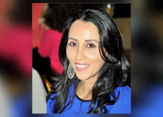 عثماني: درست القانون استجابة لطلب أبي لكني امتهنت الصحافة