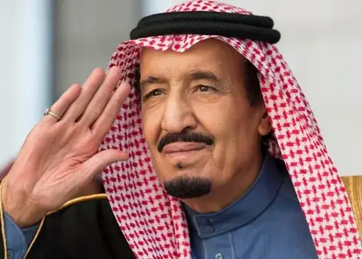 بعد السماح لها بالقيادة .. الملك سلمان يصدر أمرا جديدا بشأن المرأة