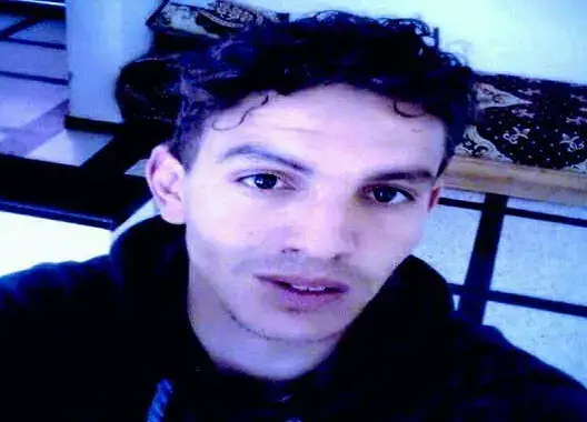 نشطاء أمازيغ يطلقون عريضة ضد إمام بتنغير “أساء” لروح “المستور”