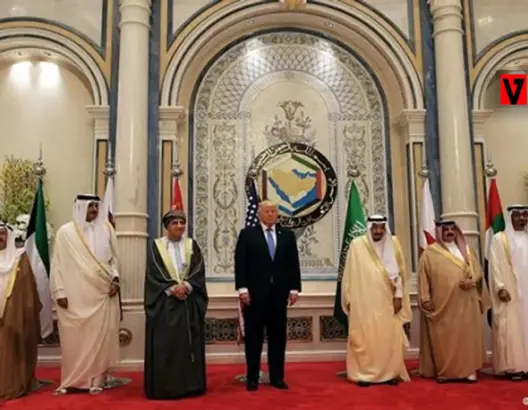 بعد فتنة الانتهاكات التي لحقت بمواطنيها في الخليج هل آن الأوان لأمة القرآن أن تعود لرشدها في رمضان قبل فوات الأوان؟