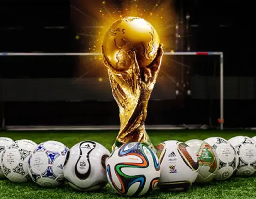 هذه هي الدول الثلاثة التي تنافس المغرب في استضافة كأس العالم