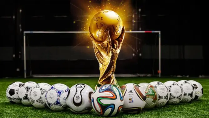 هذه هي الدول الثلاثة التي تنافس المغرب في استضافة كأس العالم