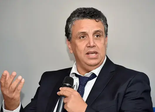عبد اللطيف وهبي يكتب: الخليج .. لا تشتموا المستقبل