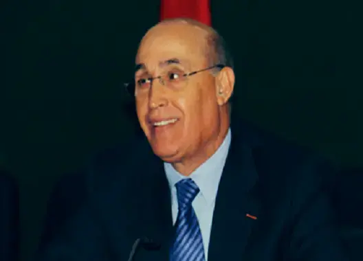 نقابة تستنكر “التضييق” على مضربين بمركب التكوين المهني بالجنوب