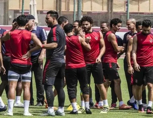 عصبة الأبطال.. الأهلي يصفع الزمالك ويتوج بطلا للمرة التاسعة