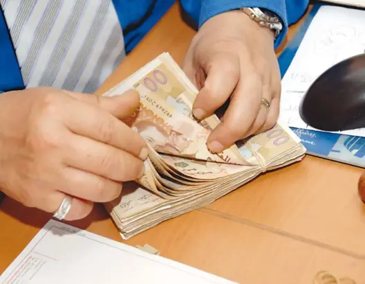 بشرى للمتقاعدين .. صرف معاشات غشت في هذا التاريخ