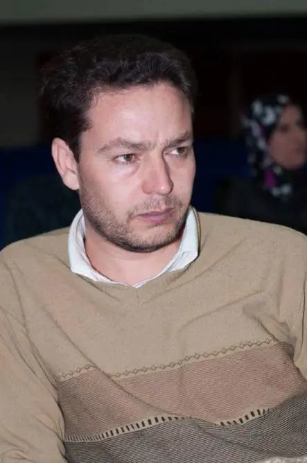 الناس وفوبيا السلطة