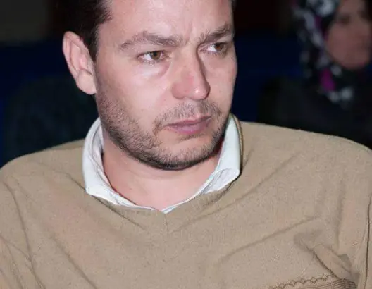 الناس وفوبيا السلطة