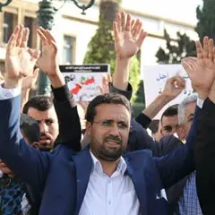 شدونا كاملين .. كلنا صحافيون