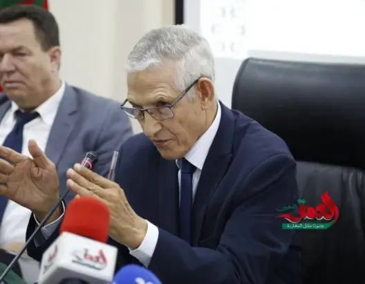 فيديو يحرج الداودي بسبب انتقاده لغلاء الأسعار أيام المعارضة (فيديو)