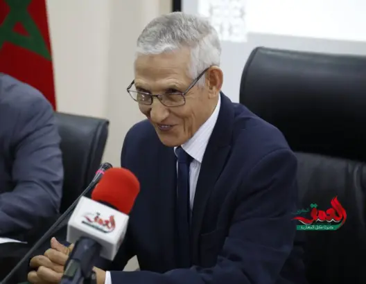 احتجاج الداودي يُحرج الـPJD ومطالب بعقد دورة استثنائية لبرلمان الحزب