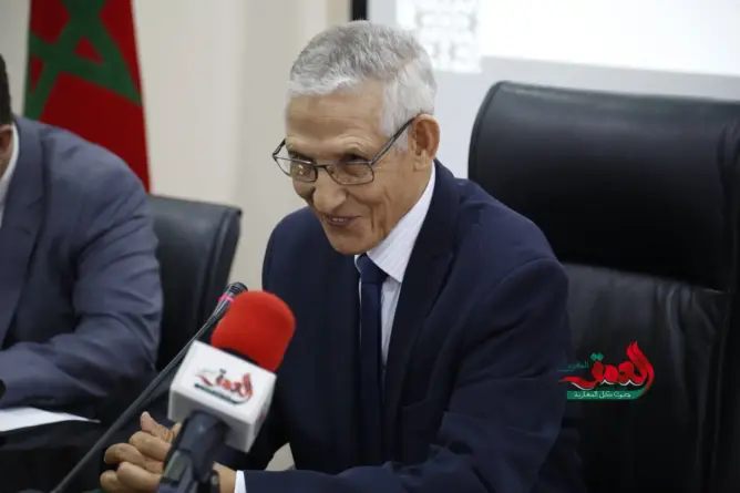 احتجاج الداودي يُحرج الـPJD ومطالب بعقد دورة استثنائية لبرلمان الحزب