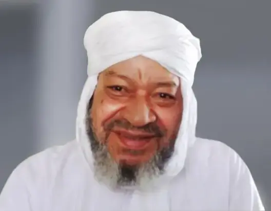 في وضع صحي دقيق.. طائرة طبية تنقل عبد الهادي بلخياط من موريتانيا إلى الرباط