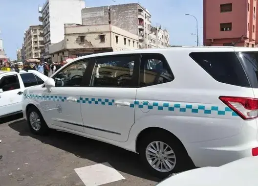 مطالب بالإسراع بفتح مباريات الحصول على “رخص الثقة” بإقليم تازة