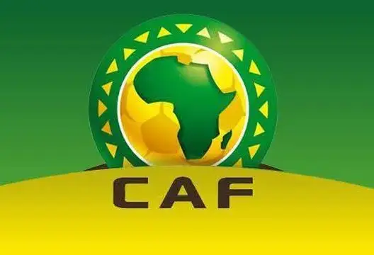 دوري أبطال إفريقيا لكرة القدم (المجموعة الرابعة -الجولة الرابعة): الترتيب