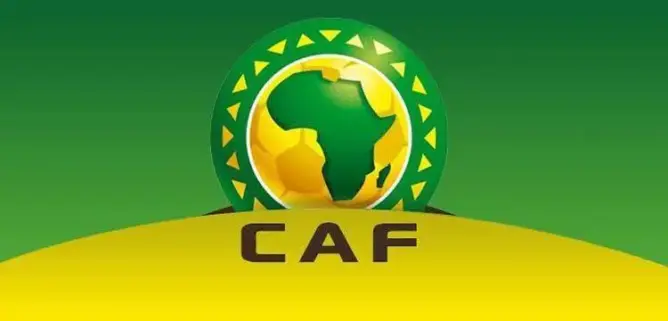 دوري أبطال إفريقيا لكرة القدم (المجموعة الرابعة -الجولة الرابعة): الترتيب