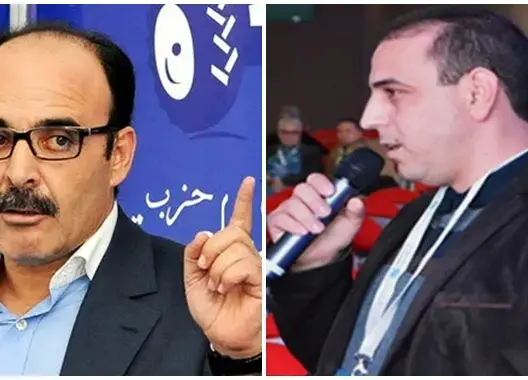 قيادي في حزب “البام” بالحسيمة يقدم استقالته بسبب حراك الريف