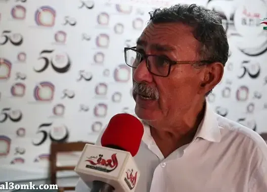 طارق السباعي .. الموت يغيّبُ أحد أشرس المدافعين عن المال العام بالمغرب