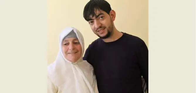 اعتقال “مغني راب” ينشط بحراك الريف بعد أيام من اختفائه بالحسيمة