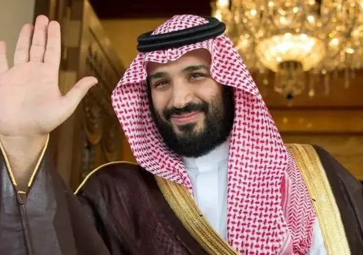 صحيفة: السعودية تغرق ولن يستطيع بن سلمان إنقاذها