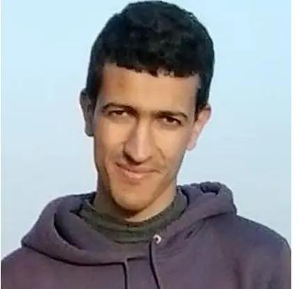 الحاكم والمحكوم في ميزان ابن المقفع