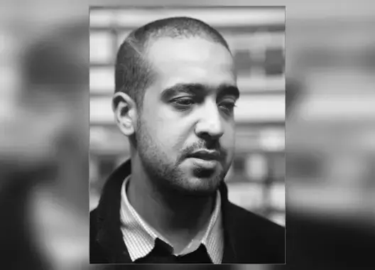 المودني: حلم امتهان الصحافة تبلور عندي منذ الثانوي .. والسبب X وY!